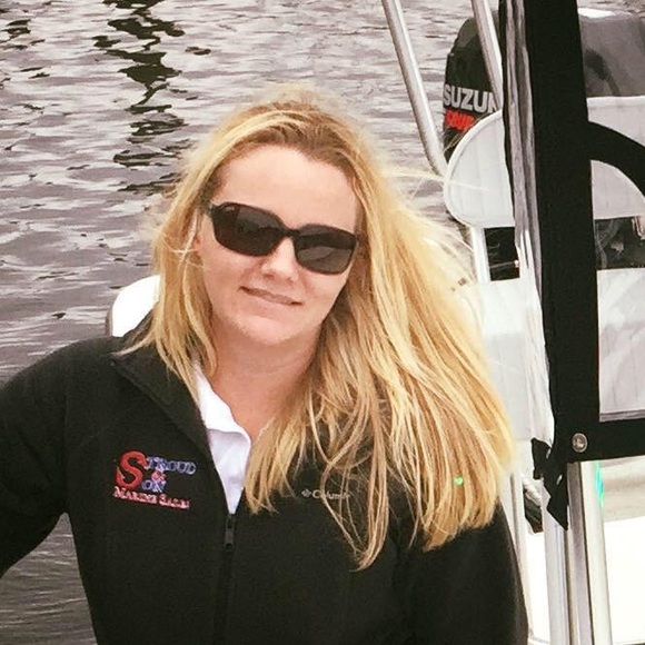 Meet your Posher, Rene - Picture 7 of 8